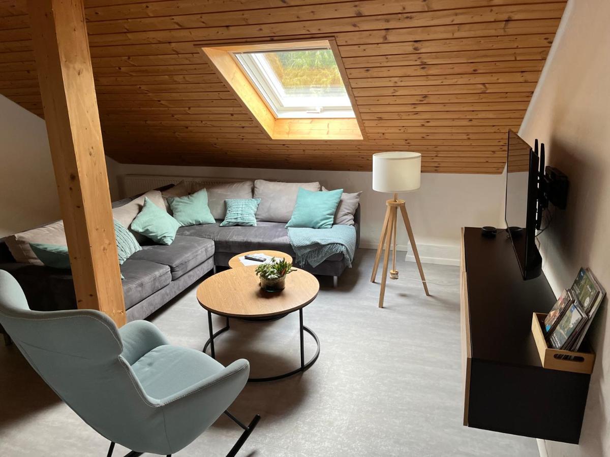 Ferienwohnung Riedle Leutkirch im Allgäu 외부 사진